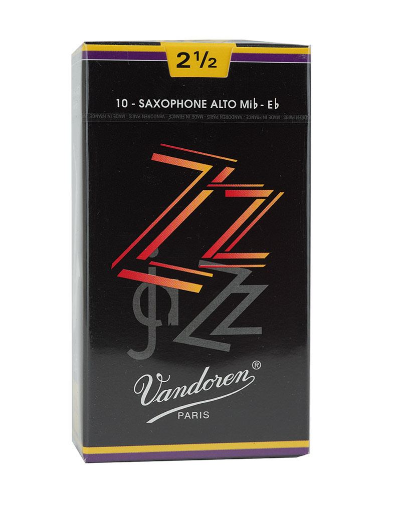 断捨離レコード　ポストパンク・ニューウェーブ　　13枚セット ニューウェーヴ,ポストパンク,EBM関連のCDとレコード通販 - STORE15NOV