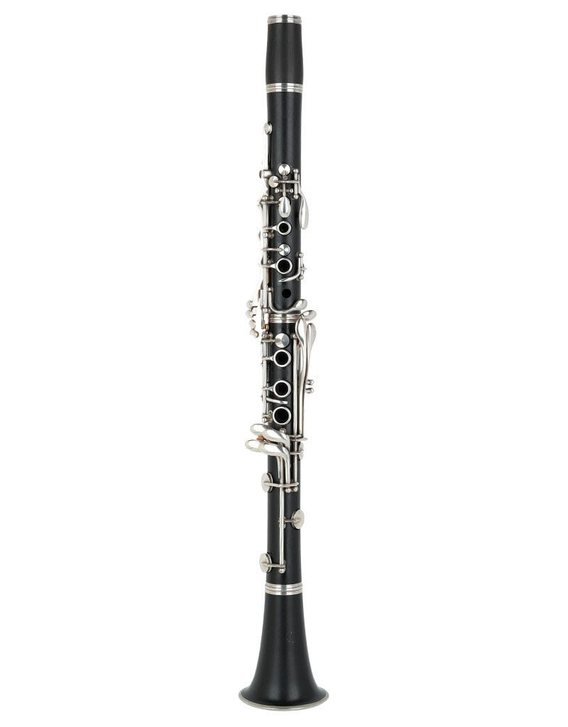 Buffet Buffet E11 Bb Clarinet