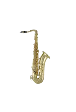 Selmer Selmer STS711 Tenor Saxophone