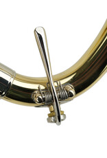 Vincent Bach Vincent Bach Stradivarius Bass Trombone Hagmann Valve