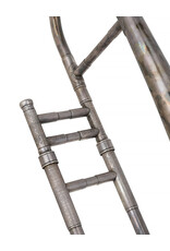 J.W Pepper JW Pepper Premier Model Tenor Trombone