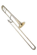 Buescher Buescher True Tone Grand Tenor Trombone