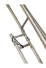 Buescher Buescher True Tone Grand Tenor Trombone