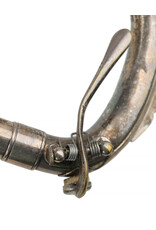 Buescher Buescher True Tone Grand Tenor Trombone