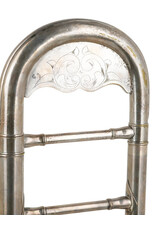 Buescher Buescher True Tone Grand Tenor Trombone