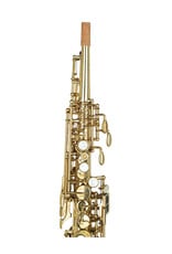 Selmer Selmer Mark VI Soprano Saxophone (ca. 1976)