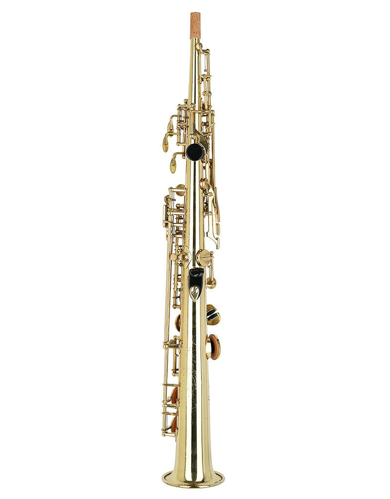 Selmer Selmer Mark VI Soprano Saxophone (ca. 1976)