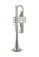 Yamaha Yamaha Xeno Artist Model Chicago Model C Trumpet