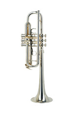 Yamaha Yamaha Xeno Artist Model Chicago Model C Trumpet