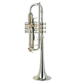 Yamaha Yamaha Xeno Artist Model Chicago Model C Trumpet