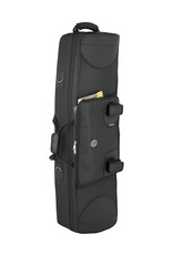 Marcus Bonna Marcus Bonna Double Case for 2 Trombones (Alto & Tenor)