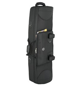 Marcus Bonna Marcus Bonna Double Case for 2 Trombones (Alto & Tenor)