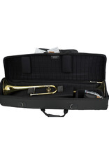 Marcus Bonna Marcus Bonna Double Case for 2 Trombones (Alto & Tenor)