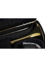 Marcus Bonna Marcus Bonna Double Case for 2 Trombones (Alto & Tenor)