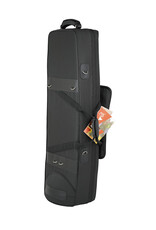 Marcus Bonna Marcus Bonna Double Case for 2 Trombones (Alto & Tenor)