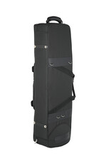 Marcus Bonna Marcus Bonna Double Case for 2 Trombones (Alto & Tenor)