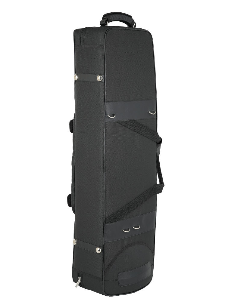 Marcus Bonna Marcus Bonna Double Case for 2 Trombones (Alto & Tenor)