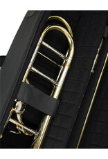 Marcus Bonna Marcus Bonna Double Case for 2 Trombones (Alto & Tenor)