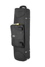 Marcus Bonna Marcus Bonna Double Case for 2 Trombones (Alto & Tenor)