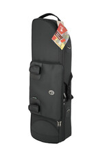 Marcus Bonna Marcus Bonna Case for Tenor Trombone Light