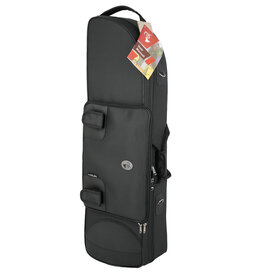 Marcus Bonna Marcus Bonna Case for Tenor Trombone Light