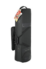 Marcus Bonna Marcus Bonna Case for Tenor Trombone Light