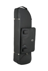 Marcus Bonna Marcus Bonna Case for Tenor Trombone Light
