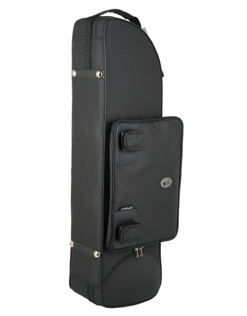 Marcus Bonna Marcus Bonna Case for Tenor Trombone Light