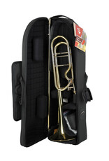 Marcus Bonna Marcus Bonna Case for Tenor Trombone Light