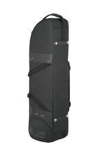 Marcus Bonna Marcus Bonna Case for Tenor Trombone Light