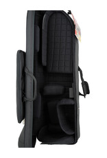Marcus Bonna Marcus Bonna Case for Tenor Trombone Light