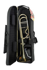Marcus Bonna Marcus Bonna Case for Tenor Trombone Light