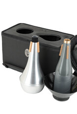 Marcus Bonna Marcus Bonna Case for Trombone Mutes