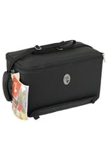 Marcus Bonna Marcus Bonna Case for Trombone Mutes