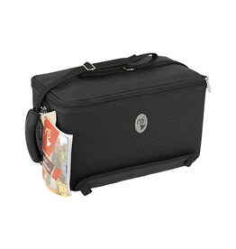 Marcus Bonna Marcus Bonna Case for Trombone Mutes