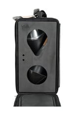 Marcus Bonna Marcus Bonna Case for Trombone Mutes
