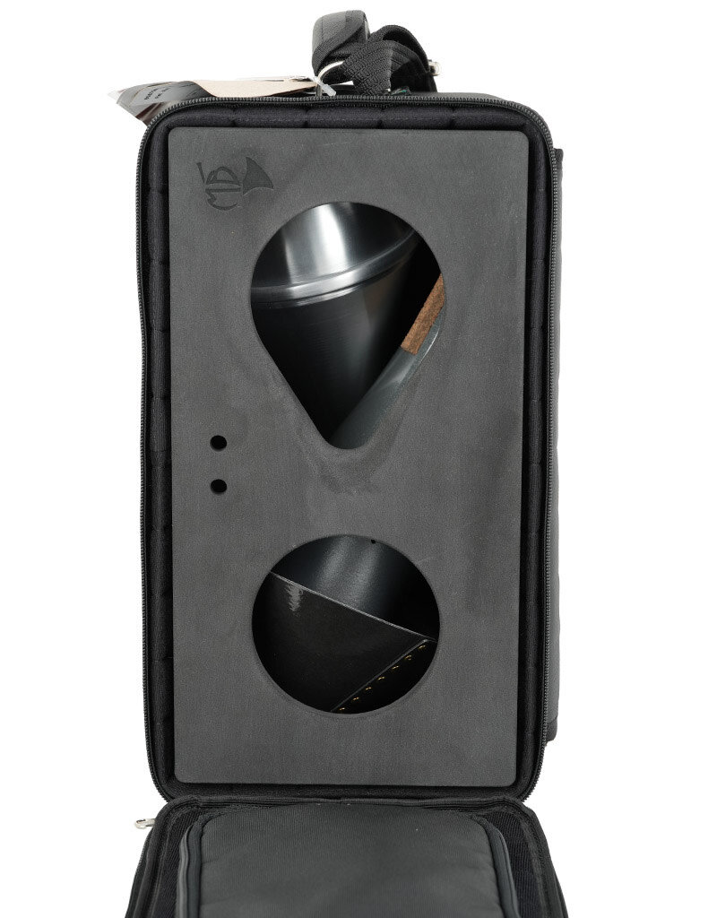 Marcus Bonna Marcus Bonna Case for Trombone Mutes