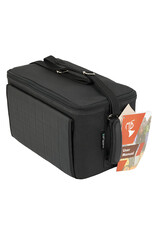 Marcus Bonna Marcus Bonna Case for Trombone Mutes
