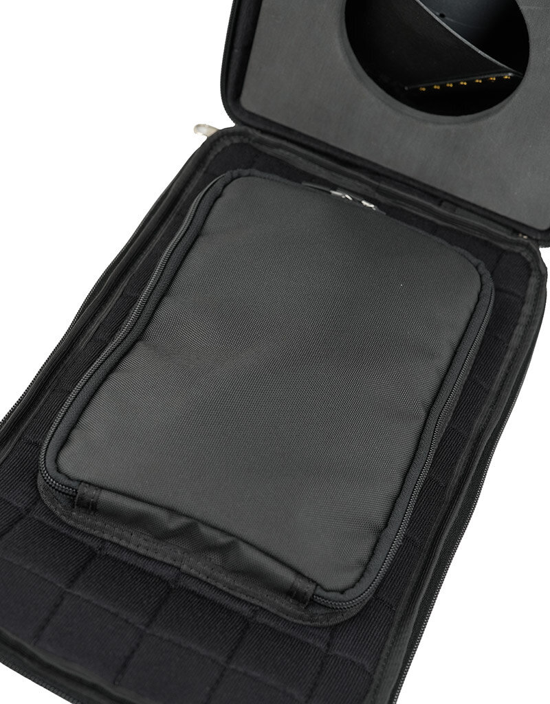Marcus Bonna Marcus Bonna Case for Trombone Mutes