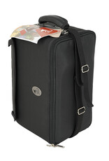 Marcus Bonna Marcus Bonna Case for Trombone Mutes