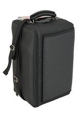 Marcus Bonna Marcus Bonna Case for Trombone Mutes