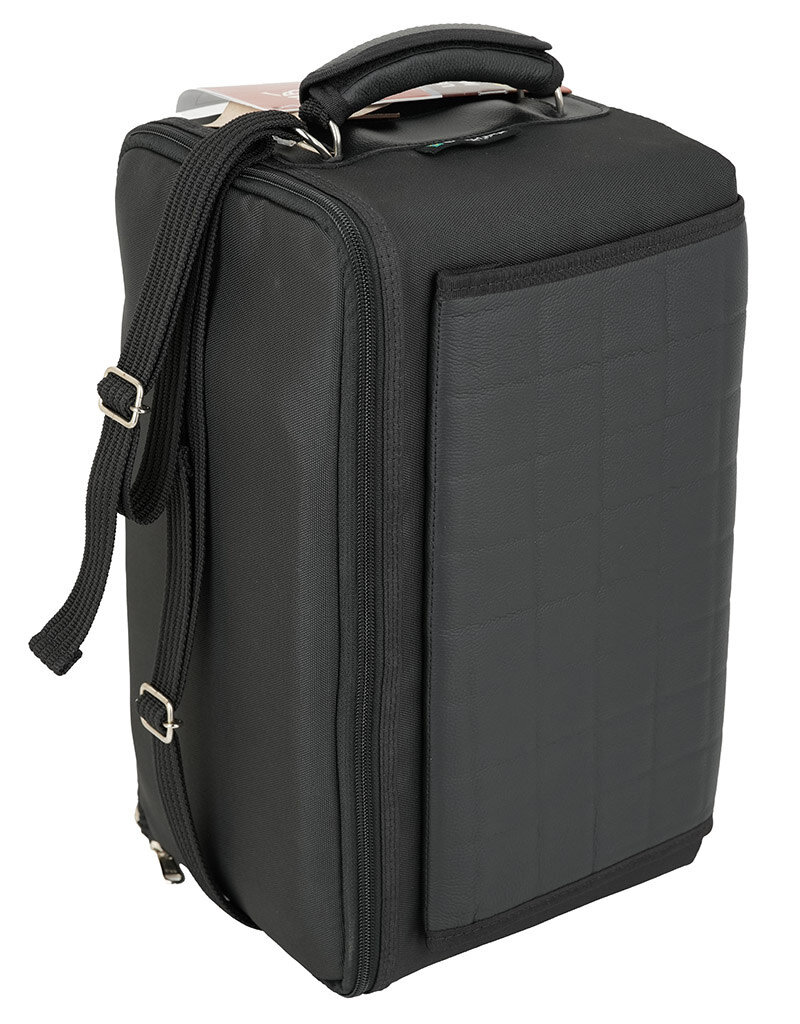 Marcus Bonna Marcus Bonna Case for Trombone Mutes