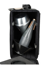 Marcus Bonna Marcus Bonna Case for Trombone Mutes