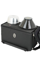 Marcus Bonna Marcus Bonna Case for Trombone Mutes