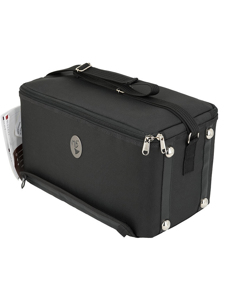 Marcus Bonna Marcus Bonna Case for Trombone Mutes