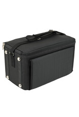 Marcus Bonna Marcus Bonna Case for Trombone Mutes