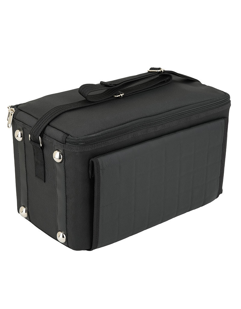 Marcus Bonna Marcus Bonna Case for Trombone Mutes