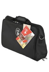 Marcus Bonna Marcus Bonna Bag for Trumpet Mutes