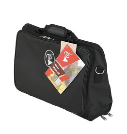 Marcus Bonna Marcus Bonna Bag for Trumpet Mutes