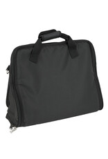 Marcus Bonna Marcus Bonna Bag for Trumpet Mutes